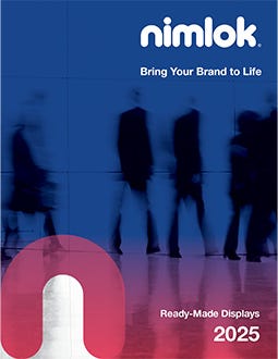 Nimlok Catalog